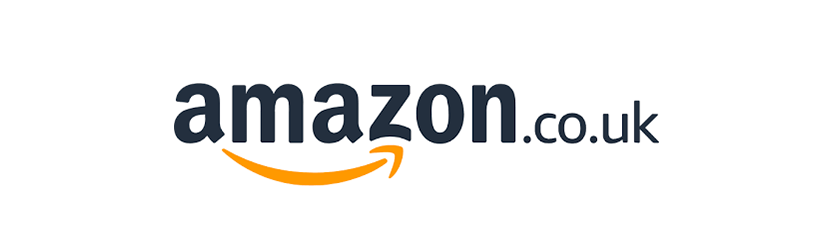 Amazon UK.png
