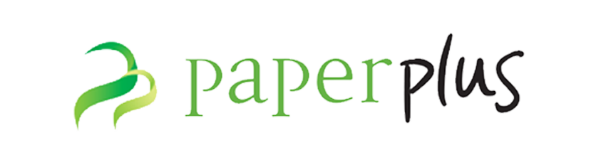 PaperPlus.png