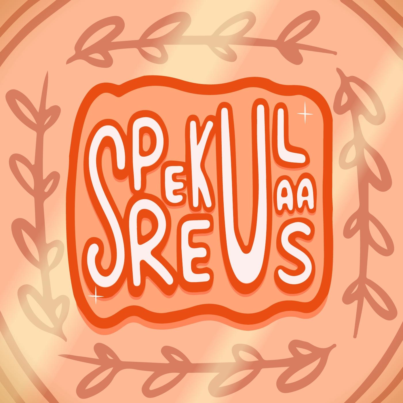 Logo Spreekulaas