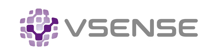 VSense