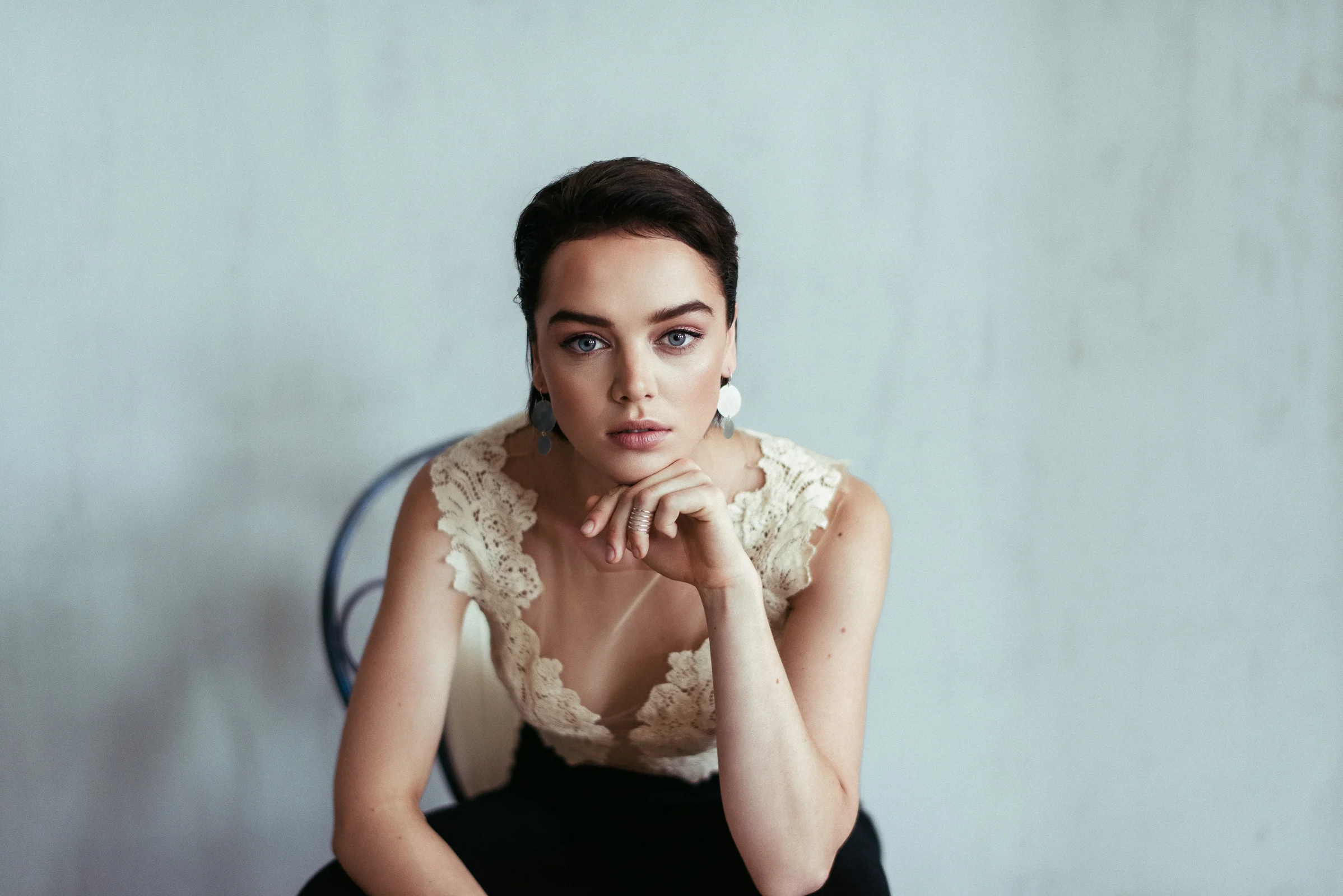 dk-bridal1-15.jpg