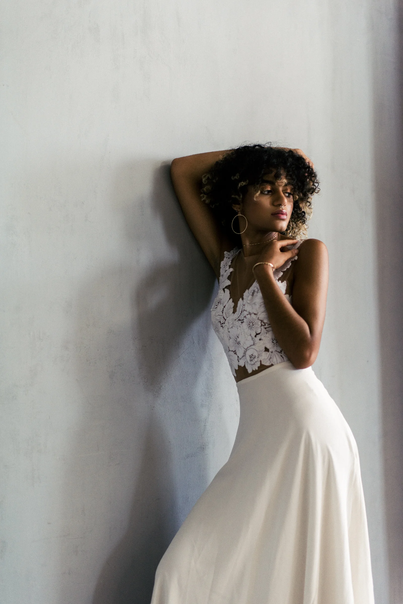 dk-bridal1-23.jpg