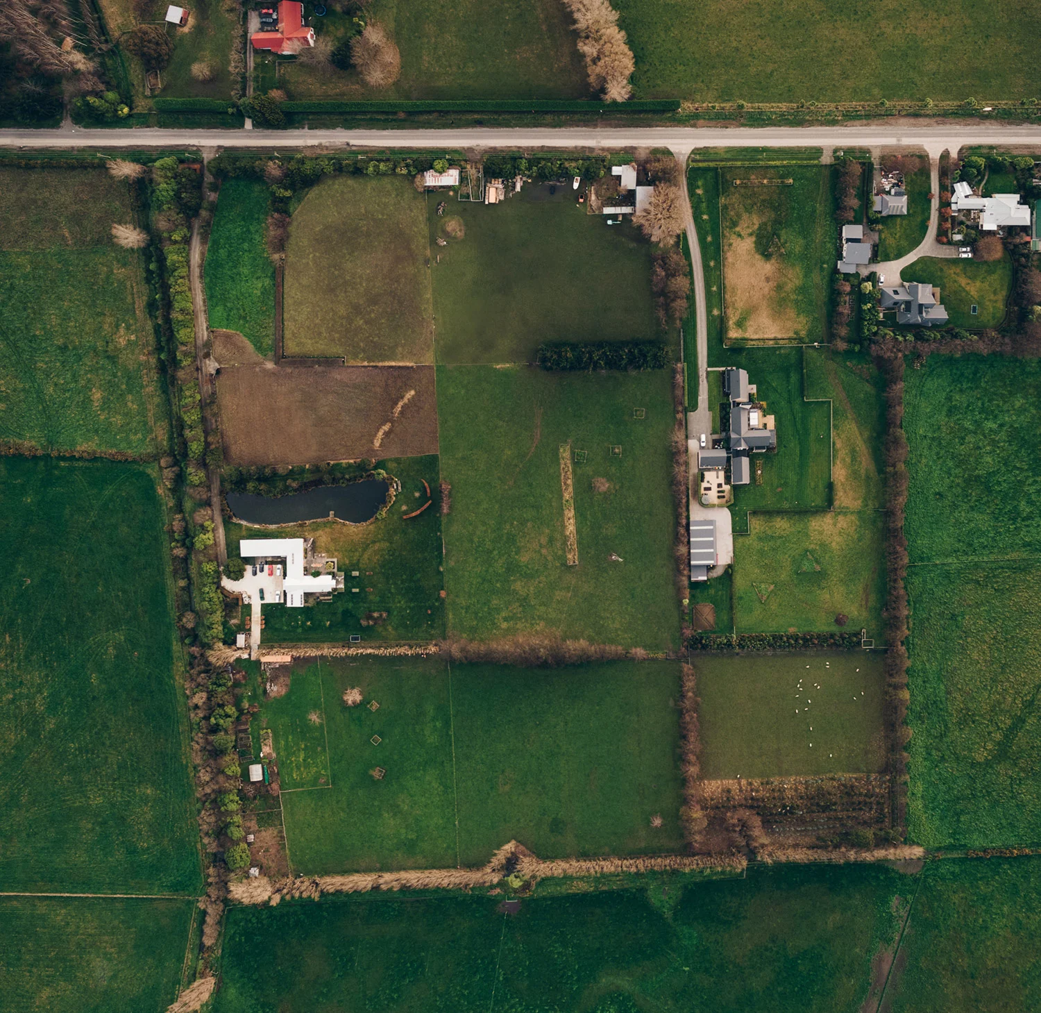 halswell-downs-aerial.jpg