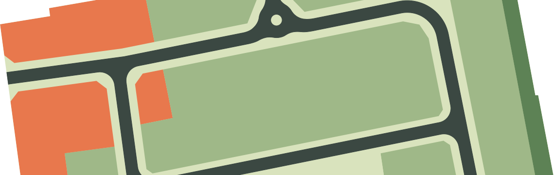 stage-1-overview-thumbnail.png