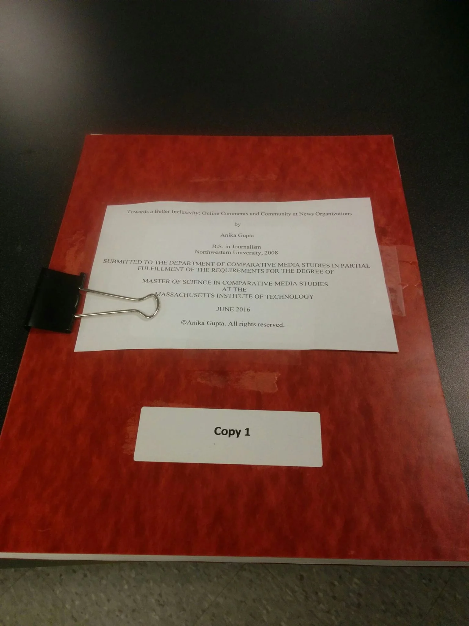 thesis.jpg