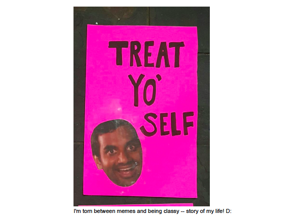 yard 3.png
