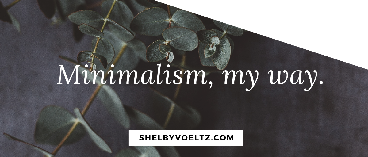 Minimalism.png