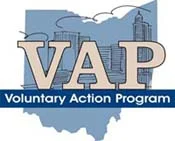 VAP_logo.jpg