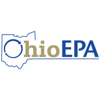 Ohio_Asbestos_Hazard_Evaluation_Specialist