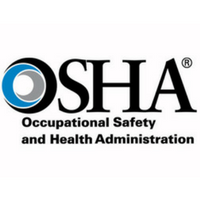 OSHA_Hazardous_Waste_Operations_Emergency_Response