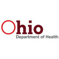 ohio_department_of_health