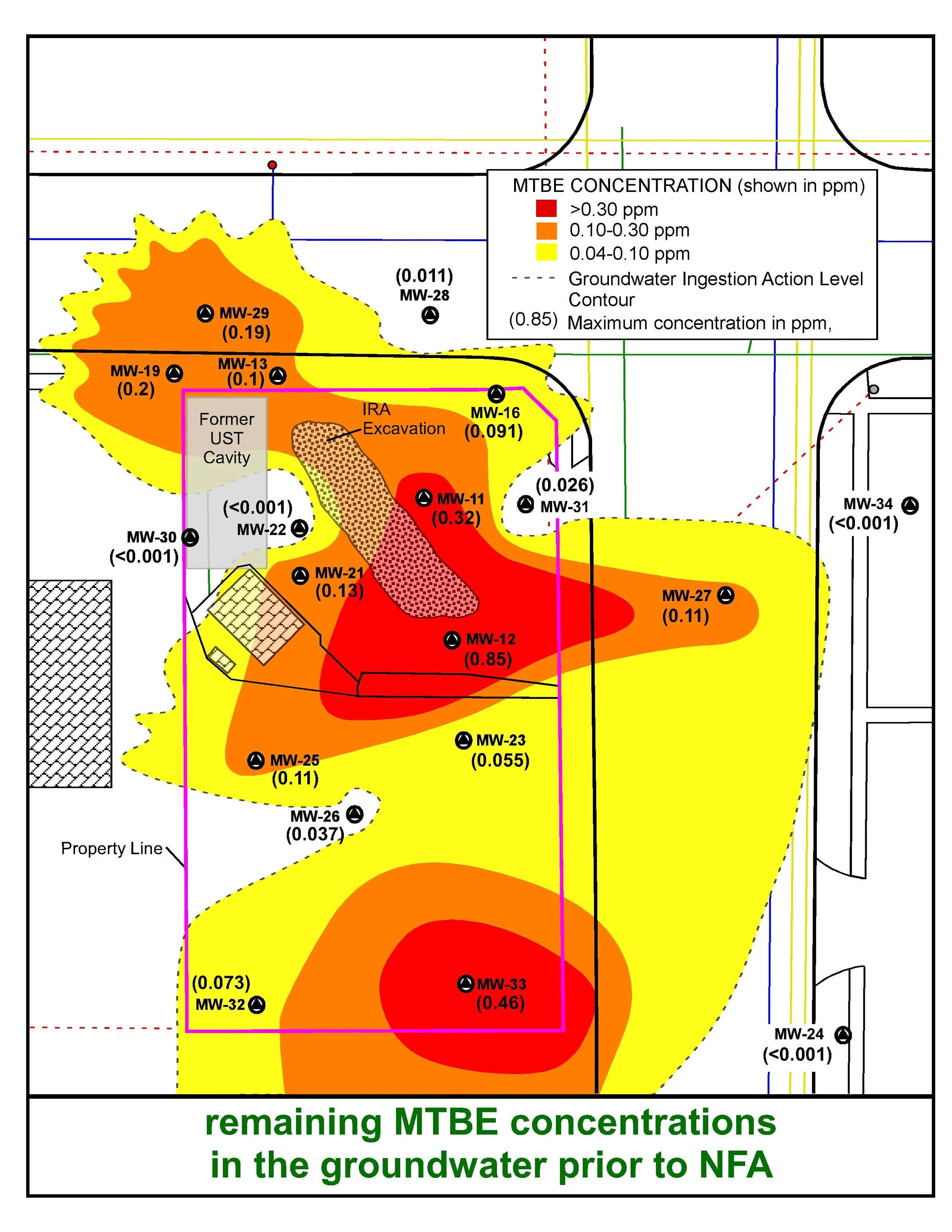 Case 2 Figure 1.jpg