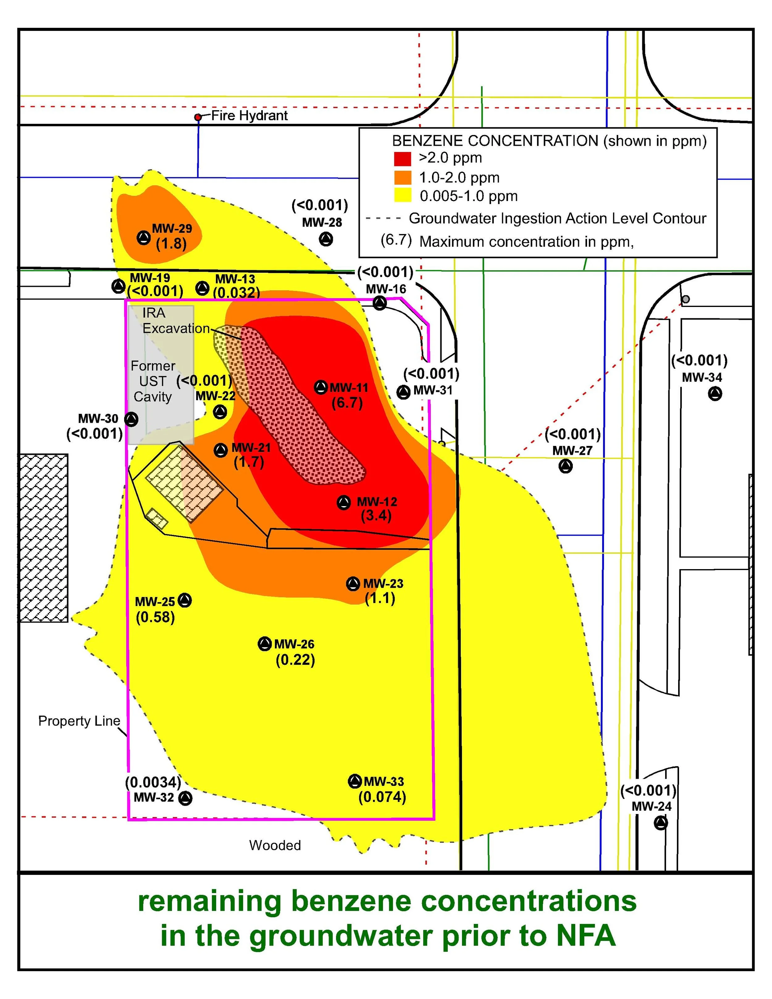 Case 2 Figure 2.jpg
