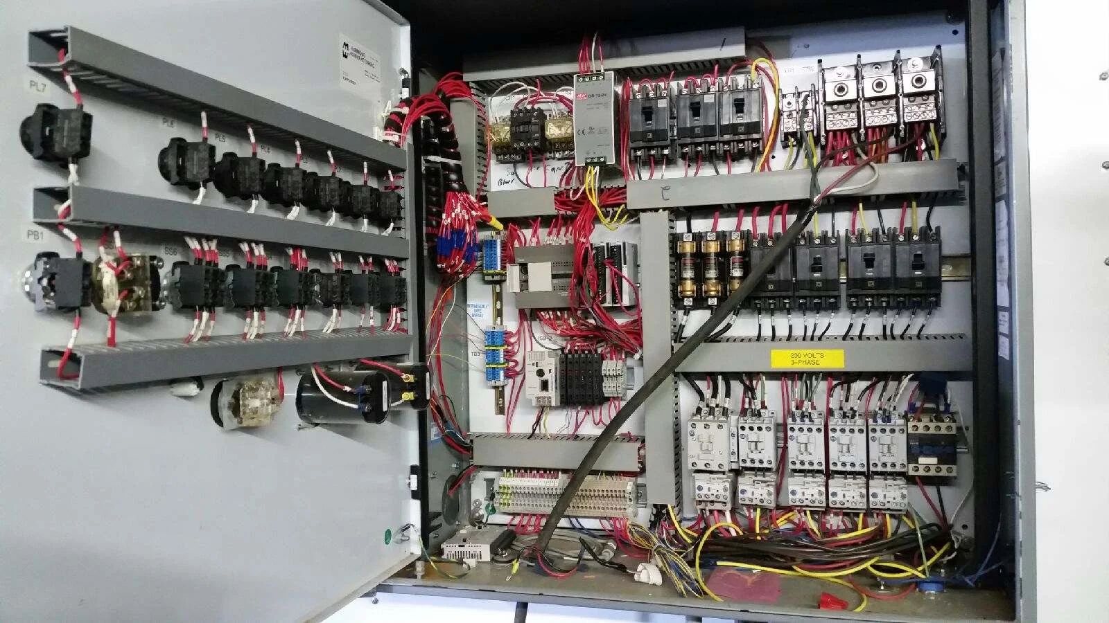 Case 4 Photo 3.jpg