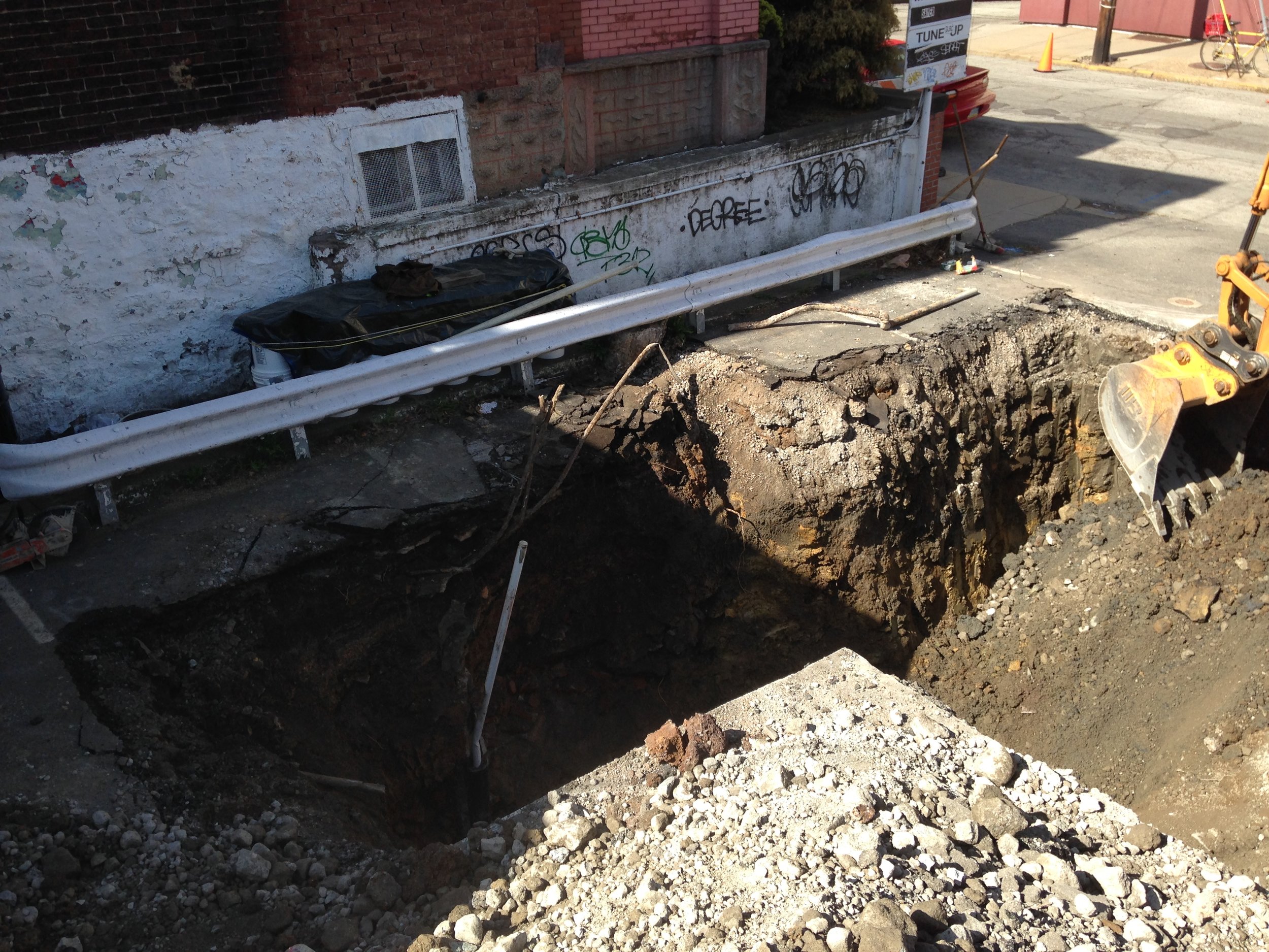 5- Excavation.jpg