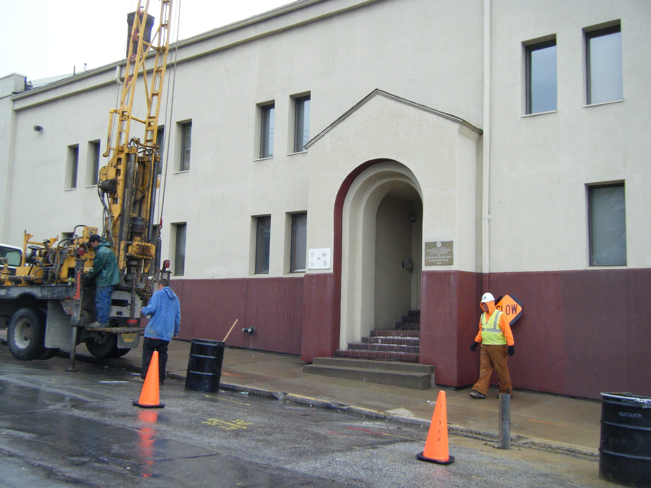 3- Well Install.jpg