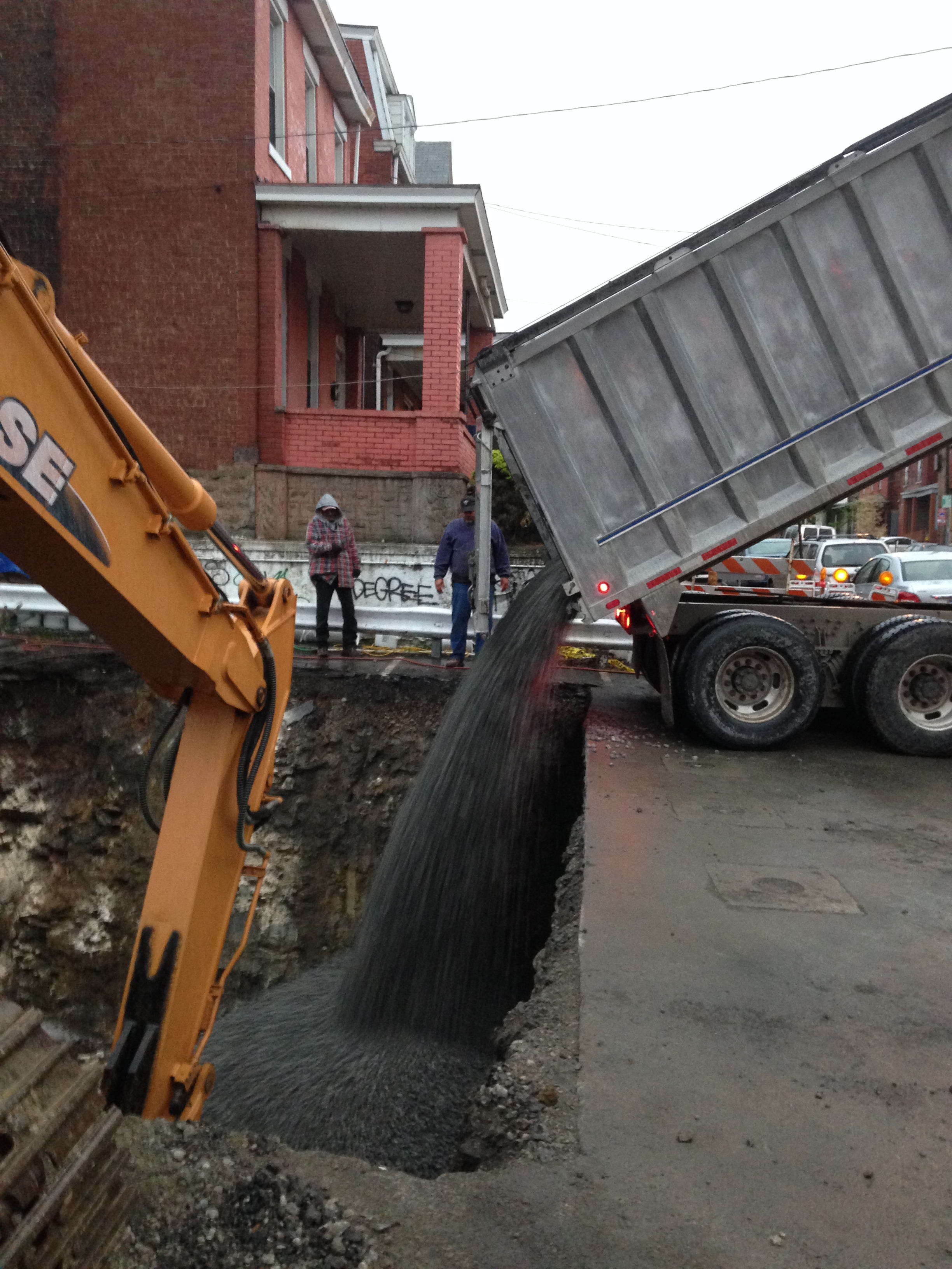 7- Backfilling.jpg