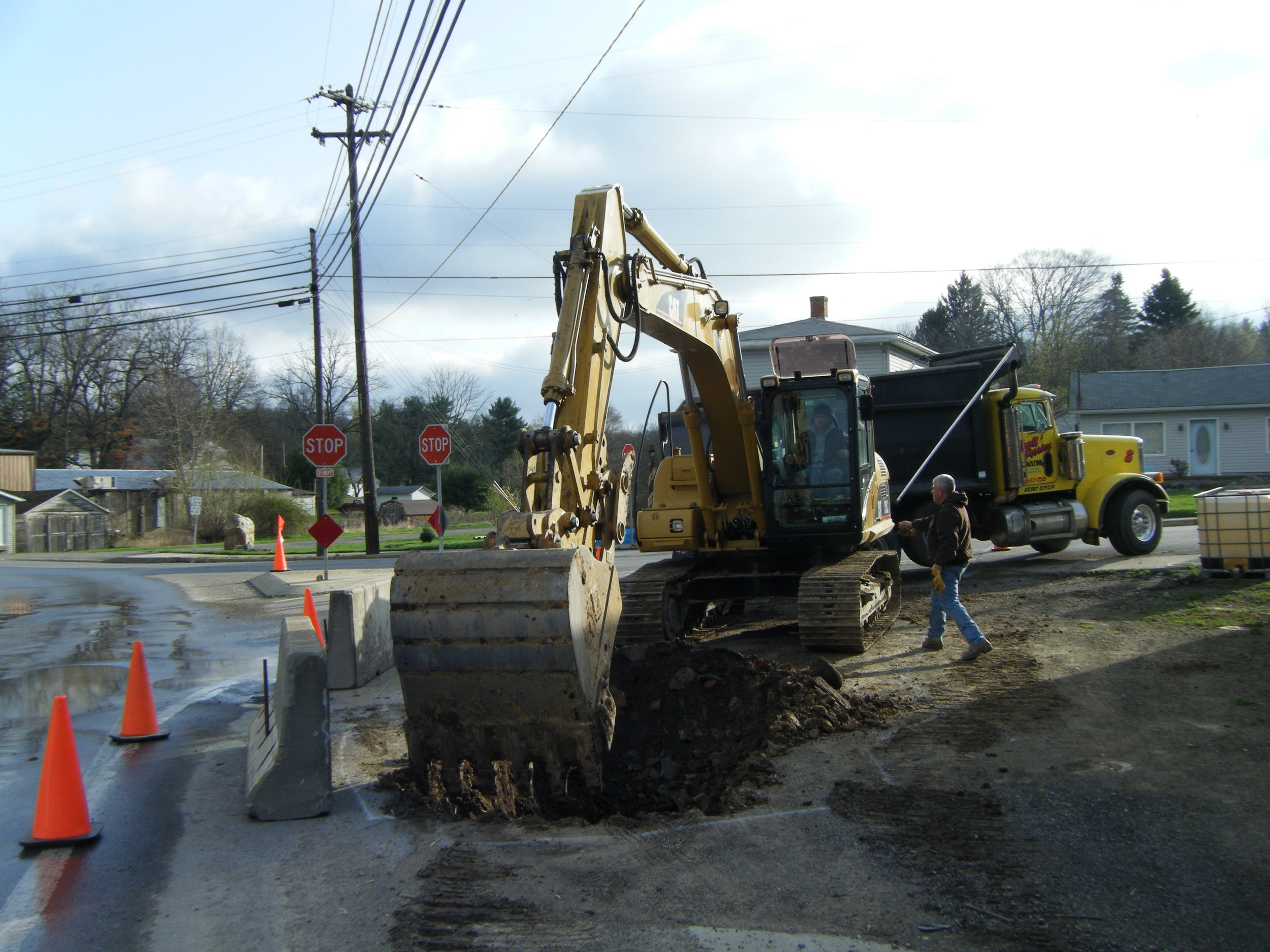 4- Excavation.jpg