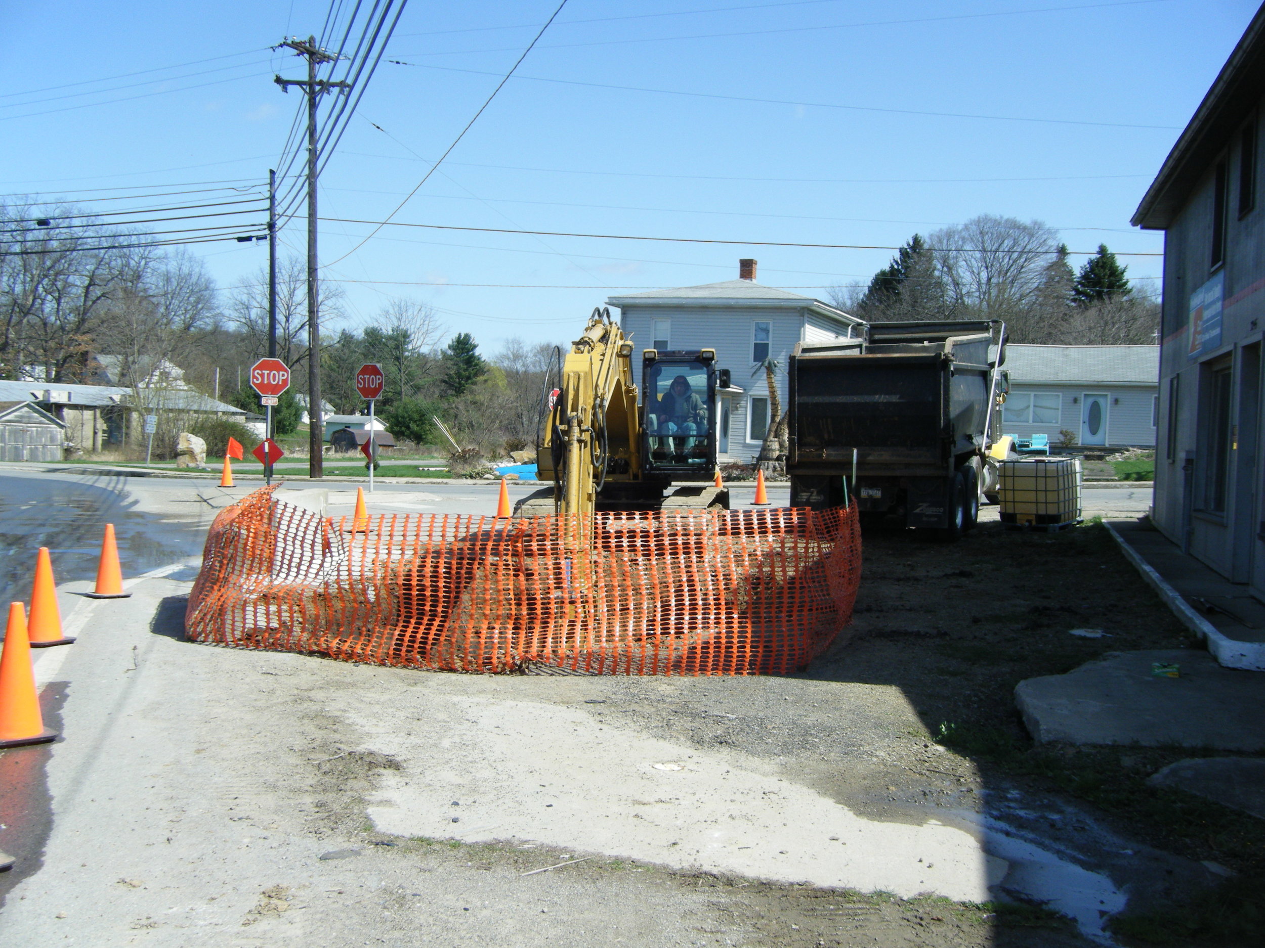 5- Excavation.jpg