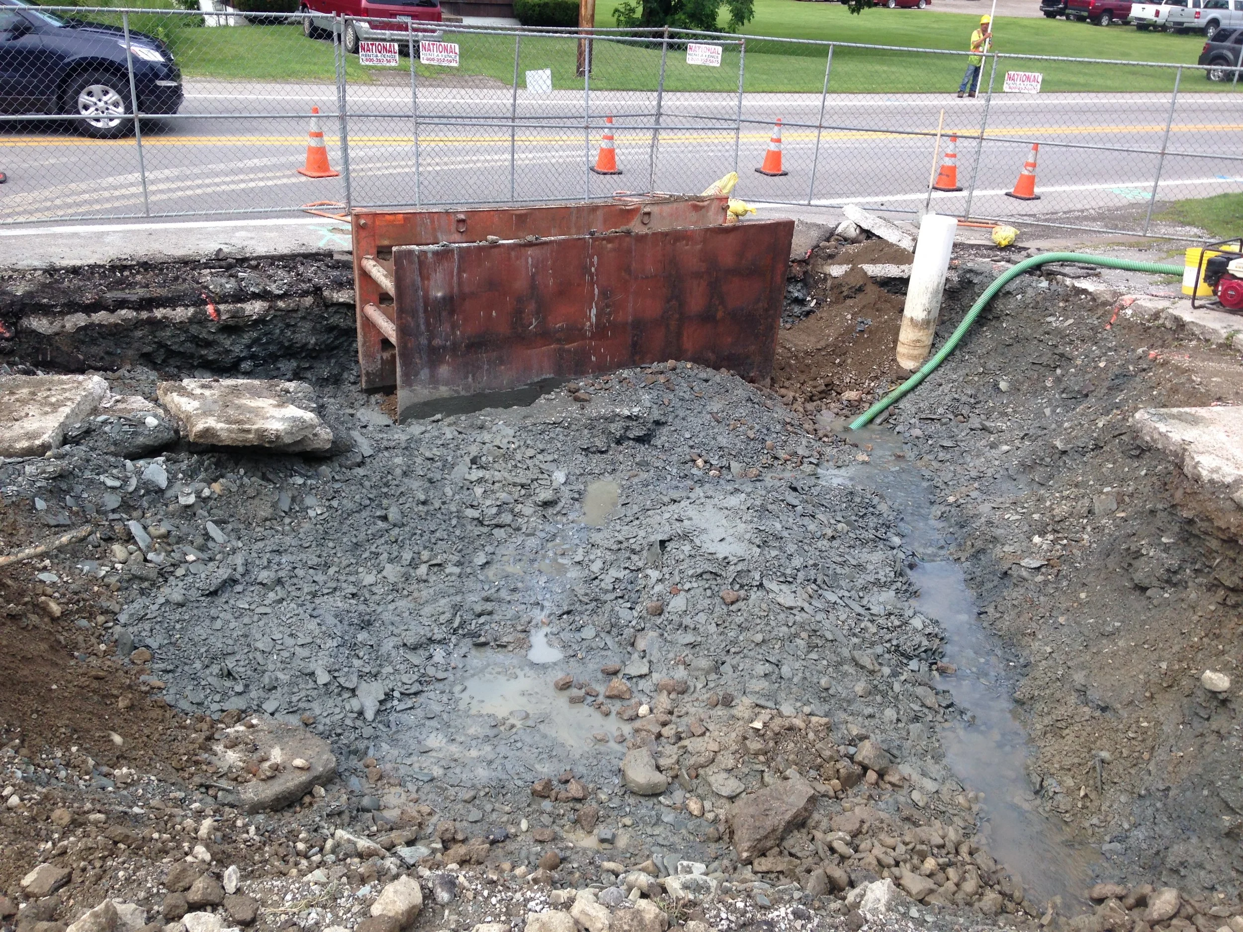 7- Excavation 2.jpg