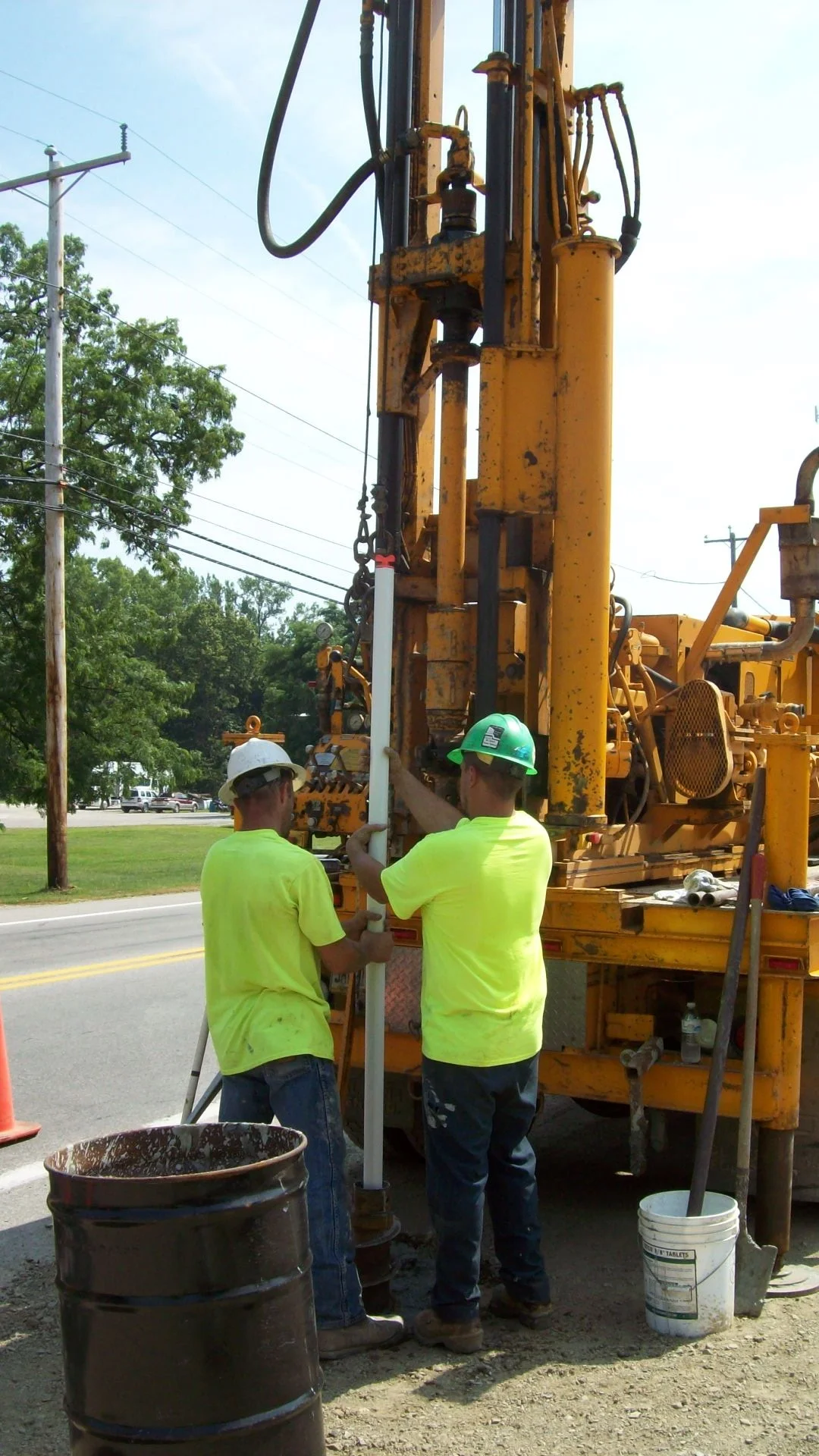 9- MW Reinstall.jpg
