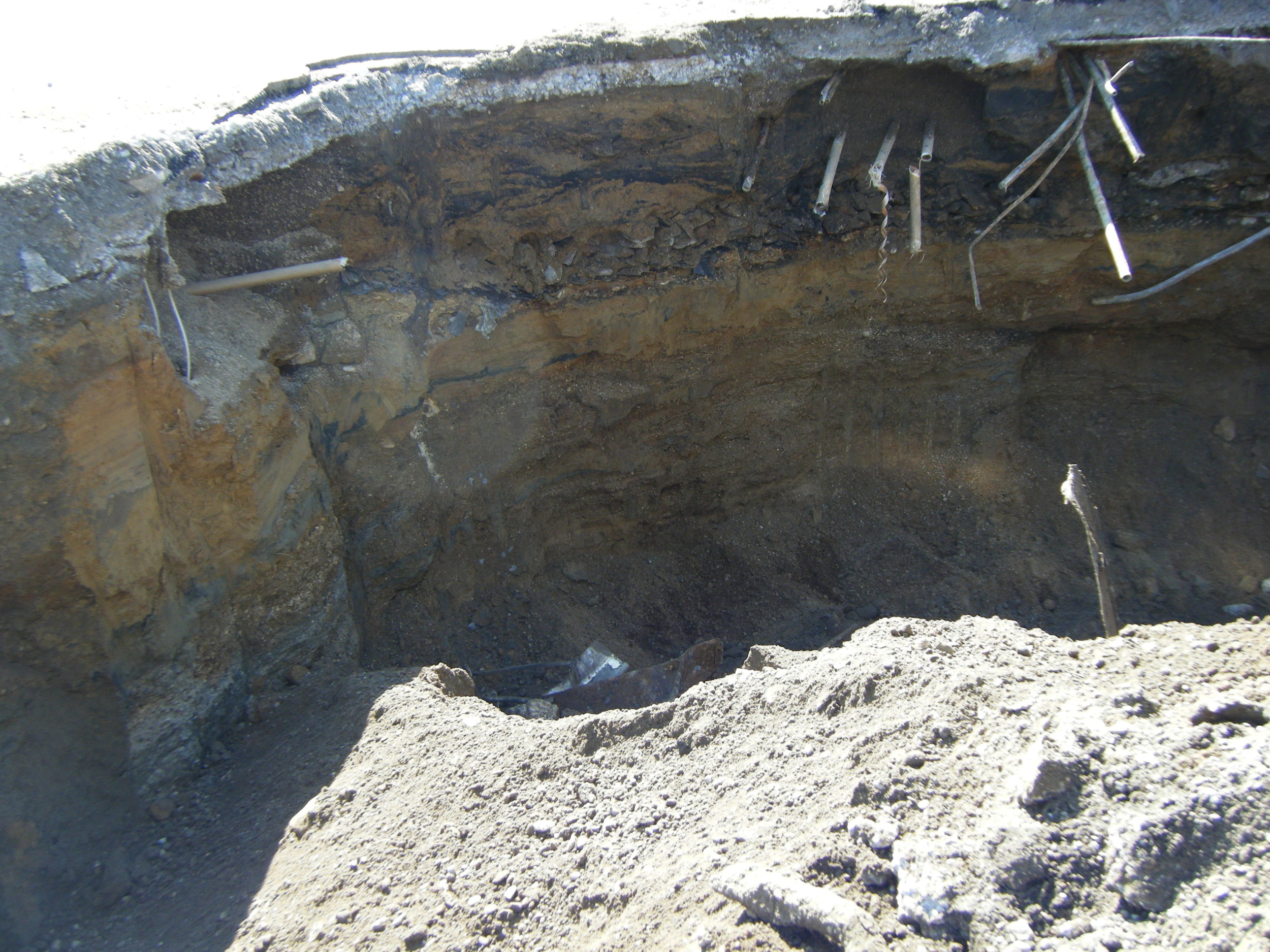 4- IRA Excavation.jpg