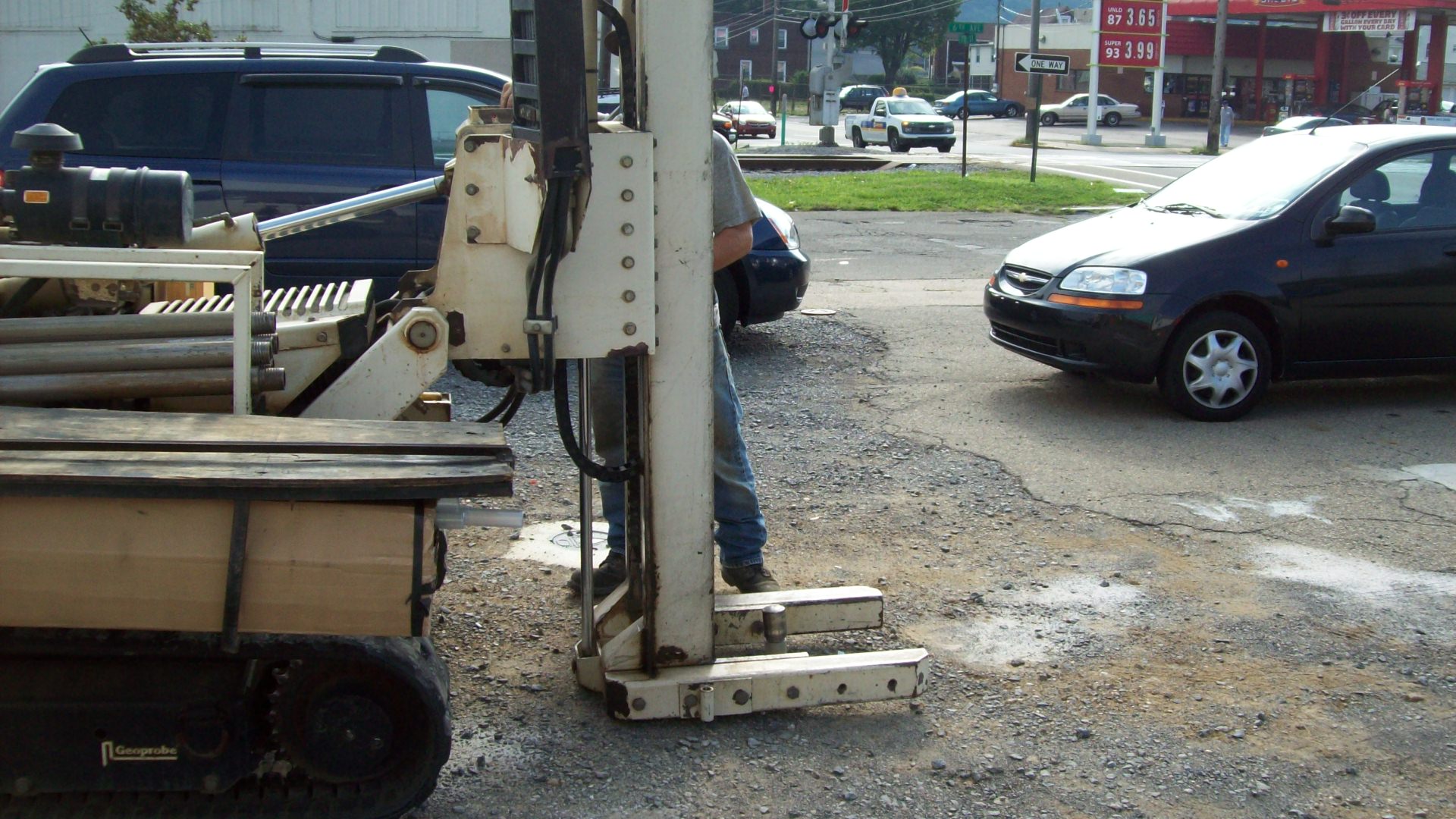 8- Geoprobe.jpg