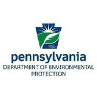 PA_dept_of_environmental_protection.png