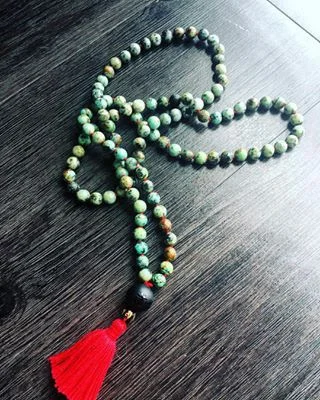 Mala Beads.jpg