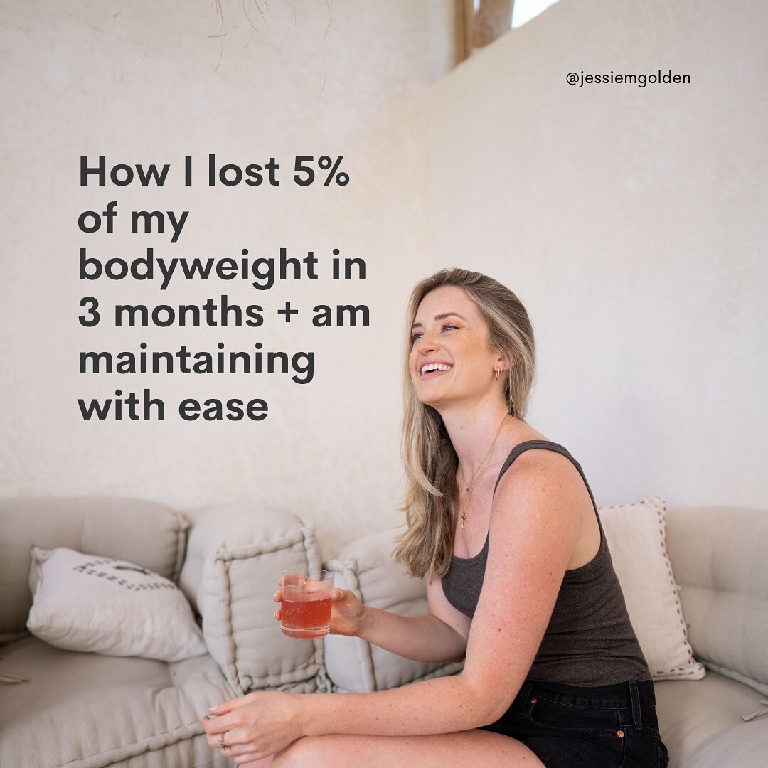 Changing our physiques in a way that is sustainable requires a deep understanding of the ways our mind + body respond to food and physical activity.

Losing weight is easy. You&rsquo;ve likely done it countless times!

Ensuring you&rsquo;re losing FA