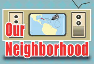 SETH-FEIN-LOGO-copy-300x206.png