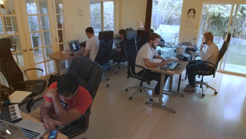 Digital-Dreamer-Hacker-House-Signature-Image.jpeg