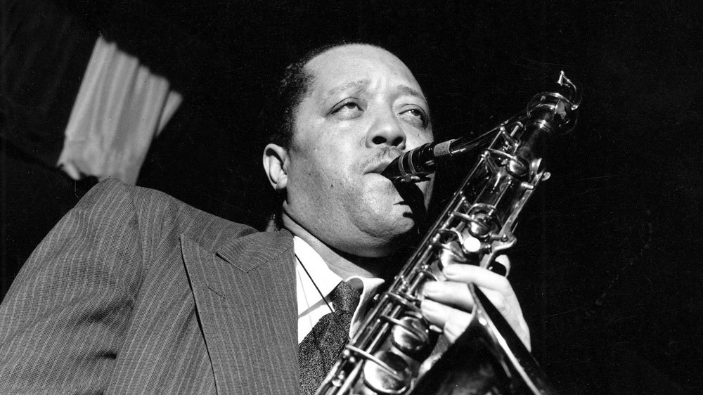 lesteryoung_wide-ad4cbe7e3d5795c3e216e83202399ce9213c73a3.jpg