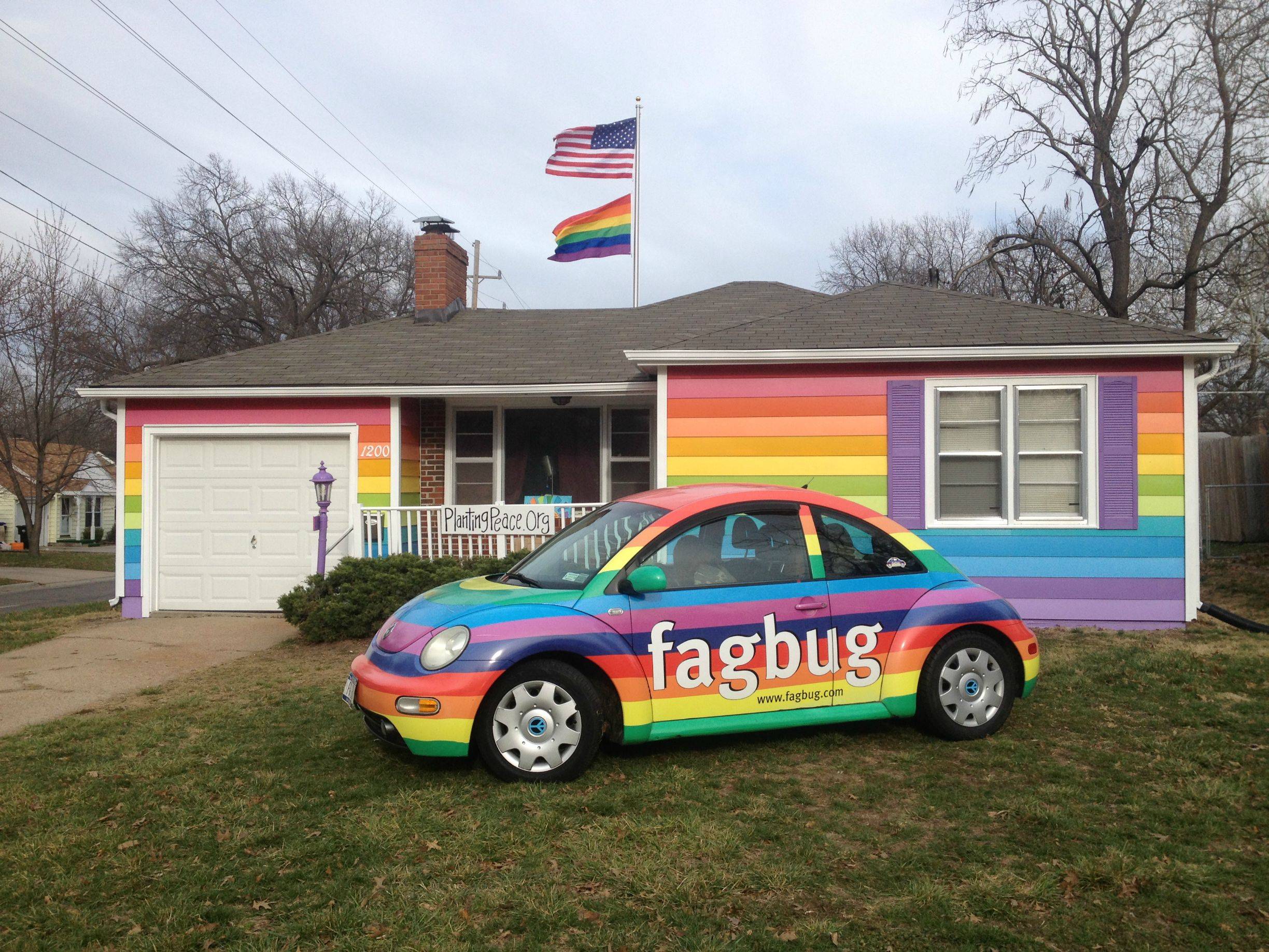 fagbug.jpg
