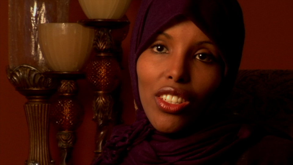 Autism-A-Somali-American-Story1.png