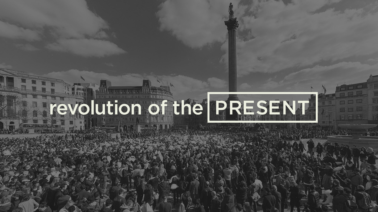 revolution.jpg