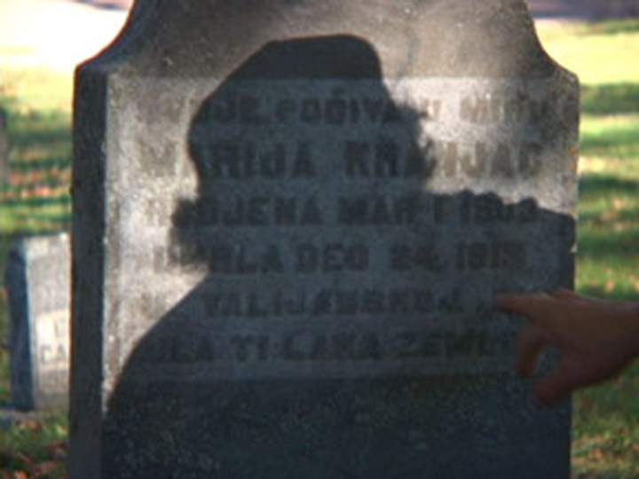 1913.jpg