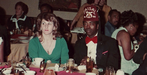 Family_Affair_mother_and_father.jpg