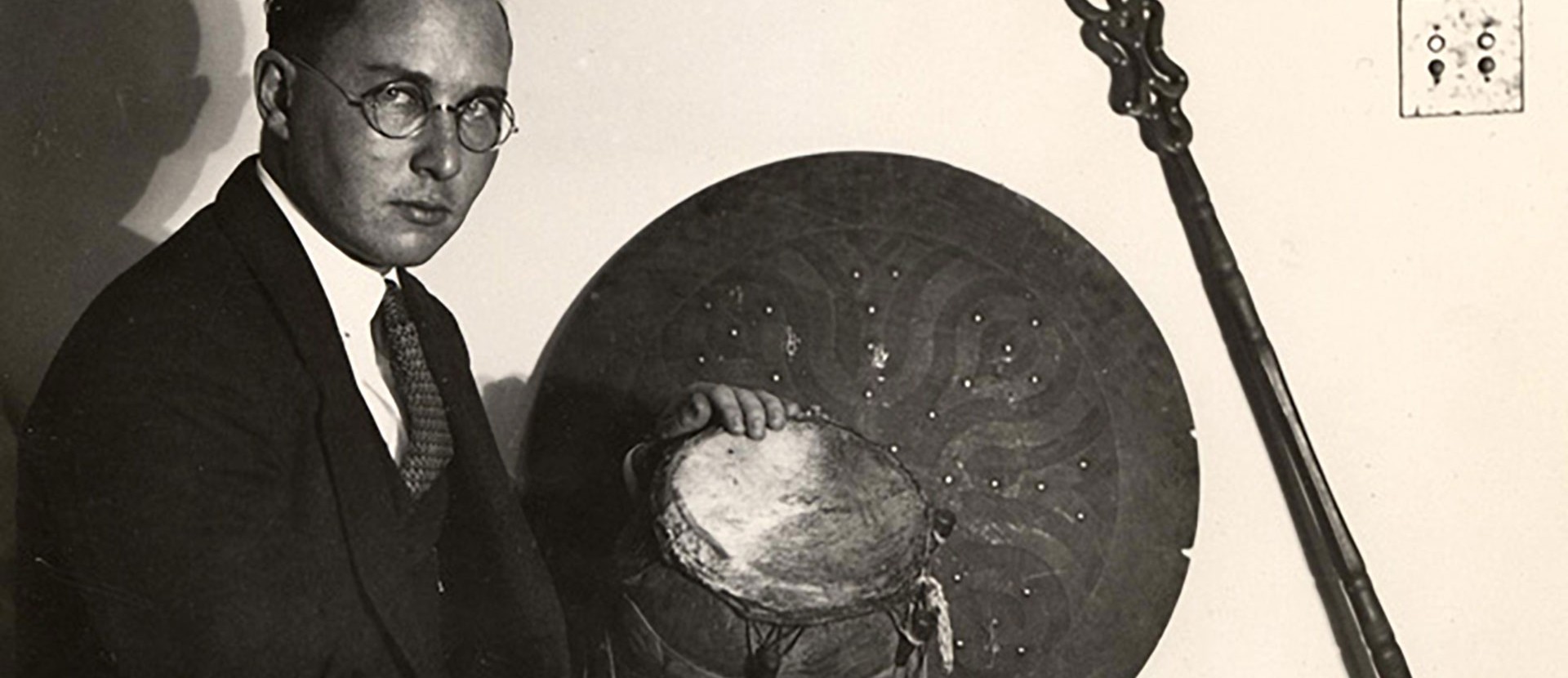 herskovits_at_the_heart_of_blackness-1920x830.jpg