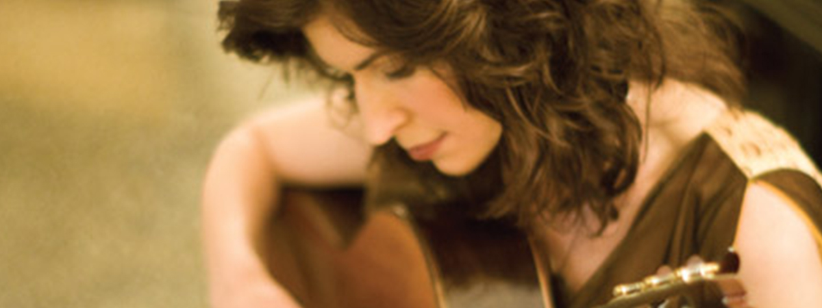 sharon isbin.jpg