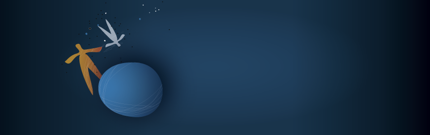 this dewdrop world.png