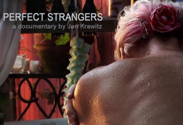 perfect strangers.jpg