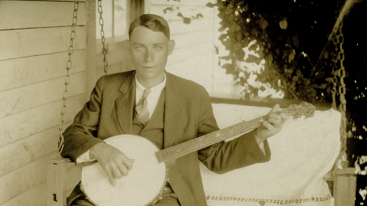 banjo project.jpg