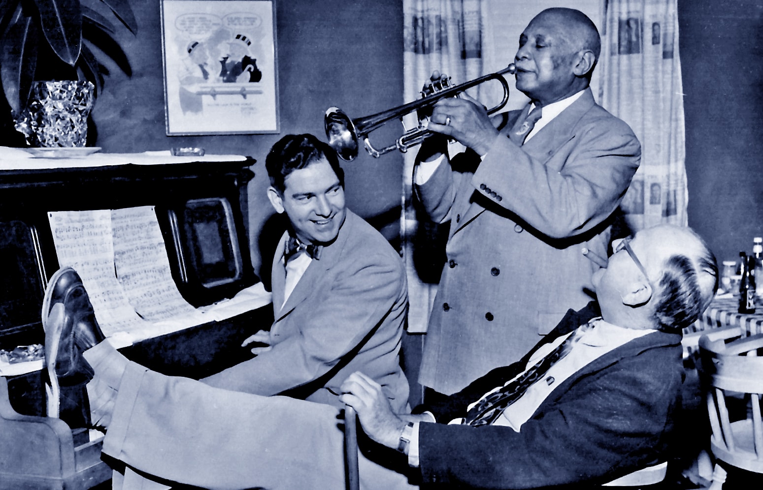 1953 W.C. Handy Cropped.jpg