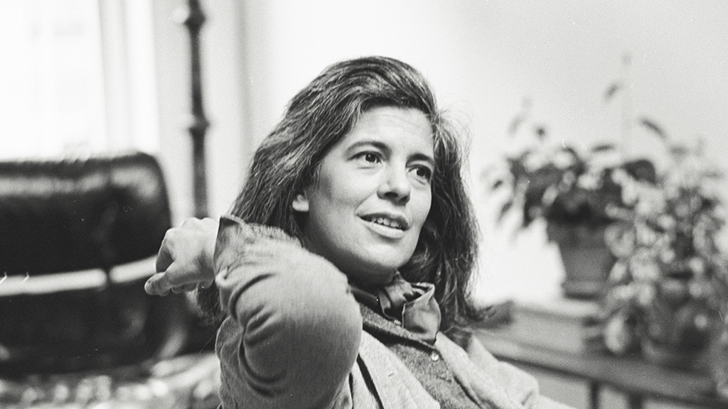 regarding-susan-sontag-1024.jpg