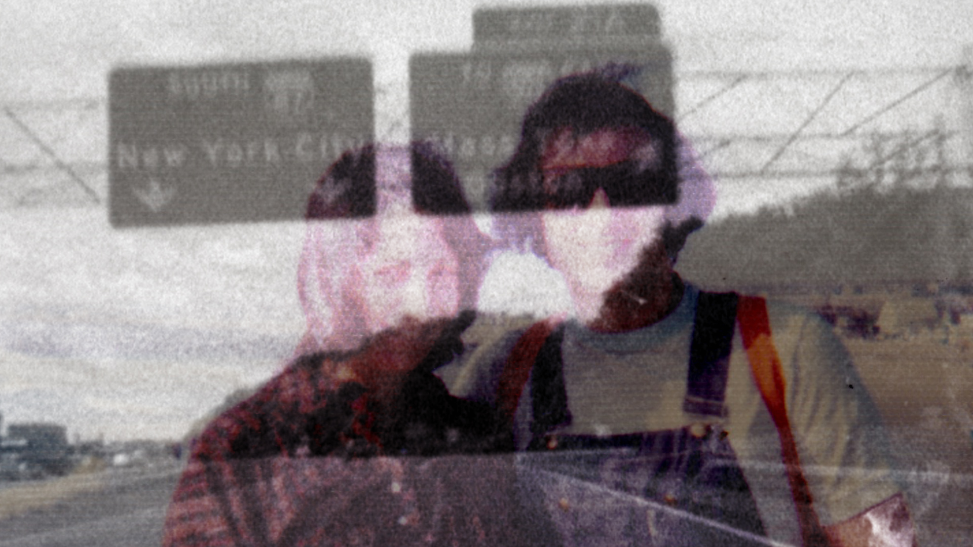 Paternal Rites Still_04.jpg