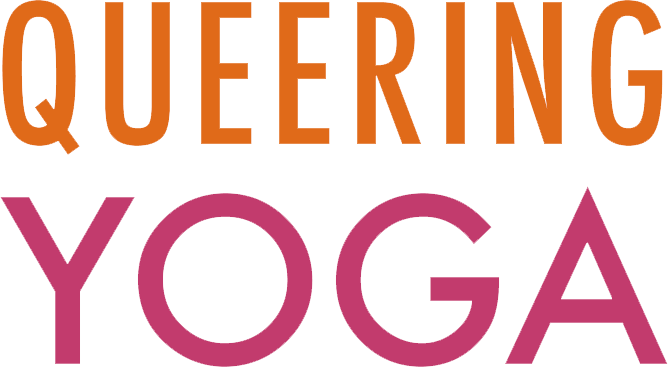 queering-yoga-logo-text.png