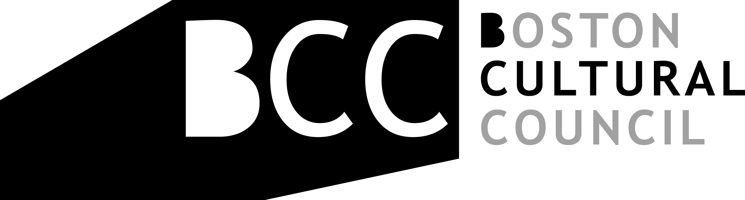 BCC_FullLogo_b&w.jpg