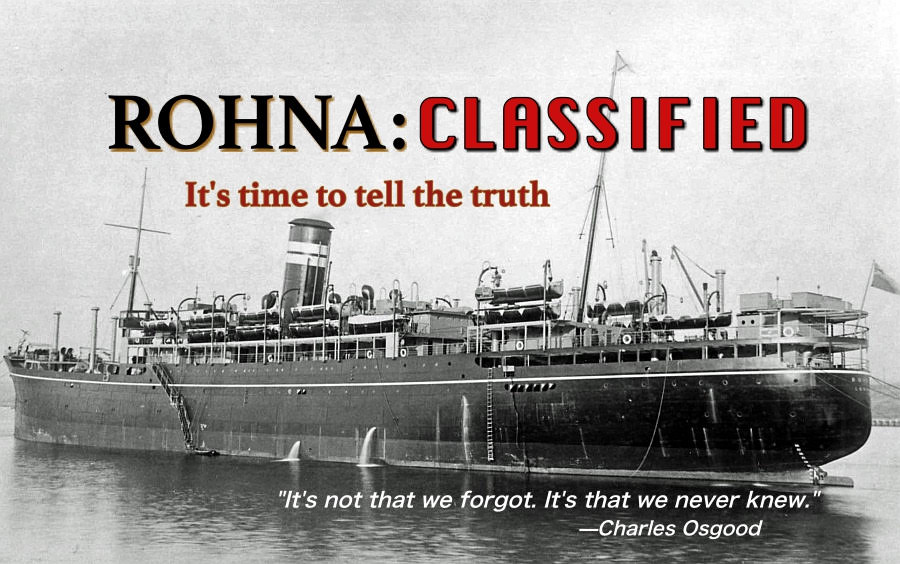 Rohna.jpg
