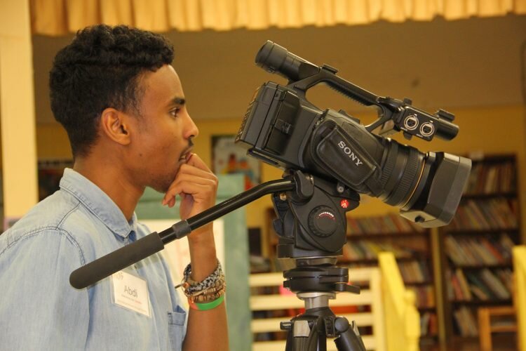 Community Supported Film Image.jpg